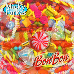 BONBON