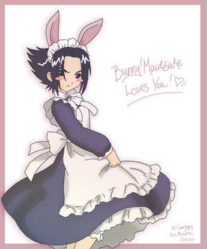 SASUKE