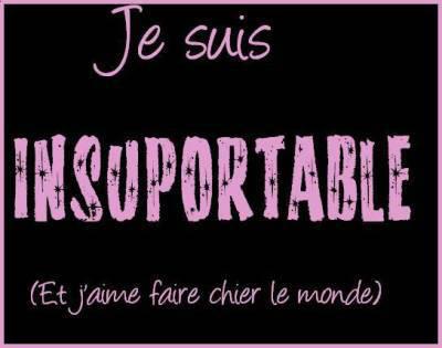VERITE