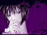 AKITO SOMA