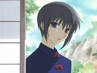 YUKI SOMA